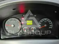 2016 KIA Bongo 3