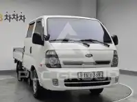 2016 KIA Bongo 3