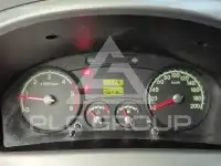 2016 KIA Bongo 3