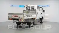 2016 KIA Bongo 3