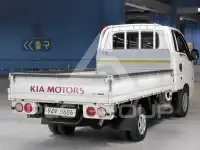 2016 KIA Bongo 3