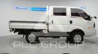 2016 KIA Bongo 3