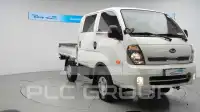 2016 KIA Bongo 3