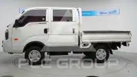 2016 KIA Bongo 3