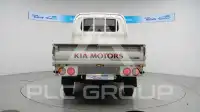 2016 KIA Bongo 3