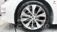 2016 KIA K5