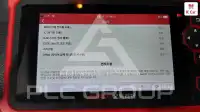 2016 KIA K5