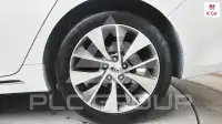 2016 KIA K5