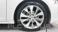 2016 KIA K5