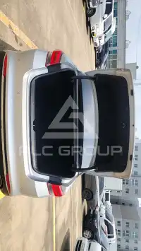 2016 KIA K5