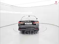 2016 KIA K5