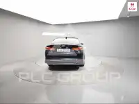 2016 KIA K5