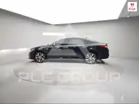 2016 KIA K5