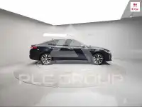 2016 KIA K5
