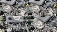 2016 KIA K5