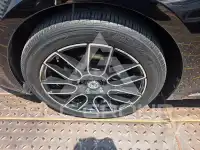 2016 KIA K5