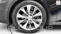 2016 KIA K5
