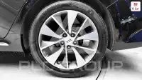 2016 KIA K5