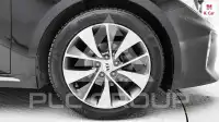 2016 KIA K5