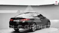 2016 KIA K5