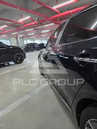 2016 KIA K5
