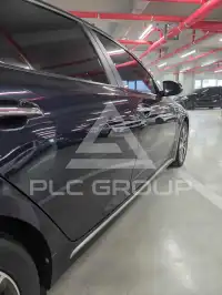 2016 KIA K5