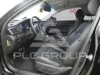 2016 KIA K5
