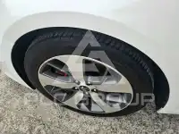 2016 KIA K5