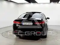 2016 KIA K5