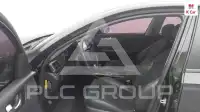 2016 KIA K5