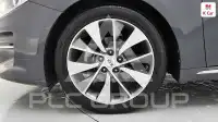 2016 KIA K5