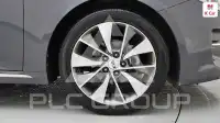 2016 KIA K5