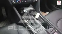 2016 KIA K5
