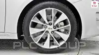 2016 KIA K5