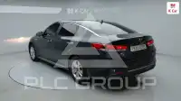 2016 KIA K5
