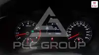 2016 KIA K5
