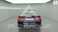 2016 KIA K5