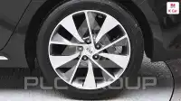 2016 KIA K5