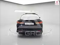 2016 KIA K5