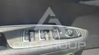 2016 KIA K5