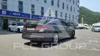 2016 KIA K5