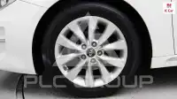 2016 KIA K5