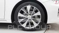 2016 KIA K5