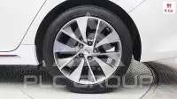 2016 KIA K5