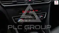 2016 KIA K5