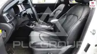 2016 KIA K5
