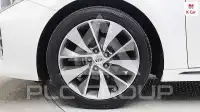 2016 KIA K5