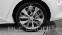 2016 KIA K5