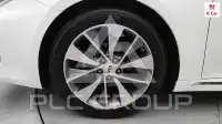 2016 KIA K5