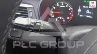 2016 KIA K5